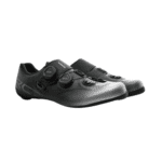Shimano Shoes Sh-rc702 - Image 2
