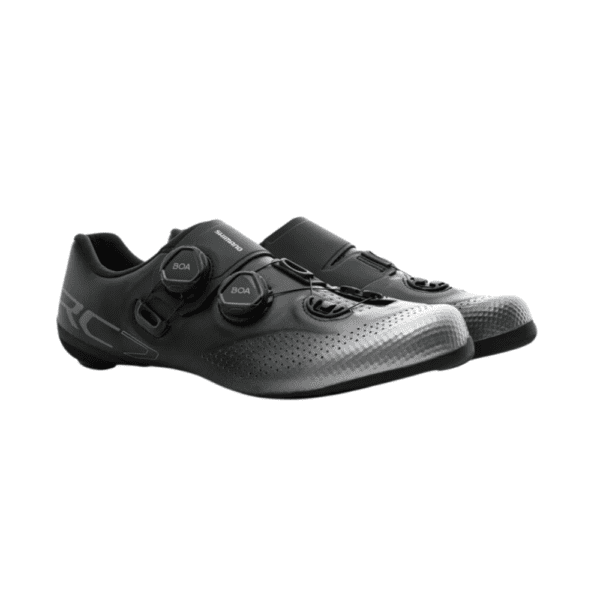 Shimano Shoes Sh-rc702 - Image 2