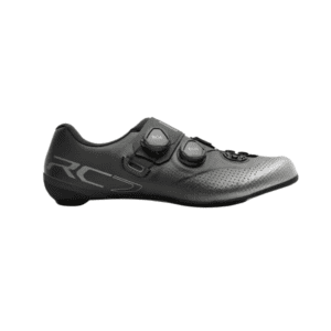 Shimano Shoes Sh-rc702