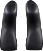 Shimano Disc Brake Ultegra Di2 St-r8170 + Br-r8170 2x12-speed Left Front - Image 4