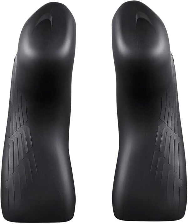 Shimano Disc Brake Ultegra Di2 St-r8170 + Br-r8170 2x12-speed Left Front - Image 4