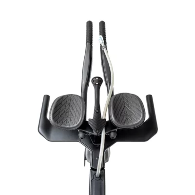 Cockpit_Image_1-min_760x Cockpit_Image_1-min_760x