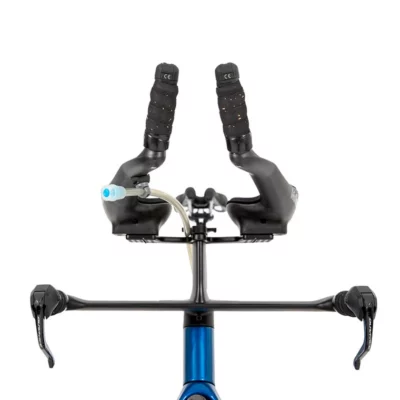 Cockpit_Image_2-min_760x Cockpit_Image_2-min_760x