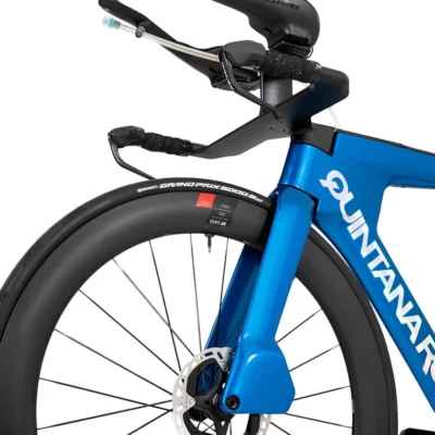 Cockpit_Image_3-min_760x (1) Cockpit_Image_3-min_760x (1)