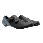 Shimano Shoes Sh-rc903 Black 39.5 - Image 2