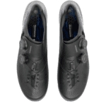 Shimano Shoes Sh-rc903 Black 39.5 - Image 5