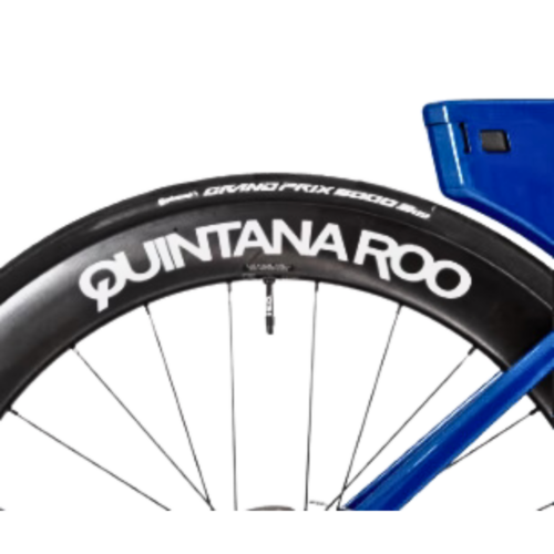 Eddy-Apex - 2024-11-07T104714.840 Eddy-Apex - 2024-11-07T104714.840