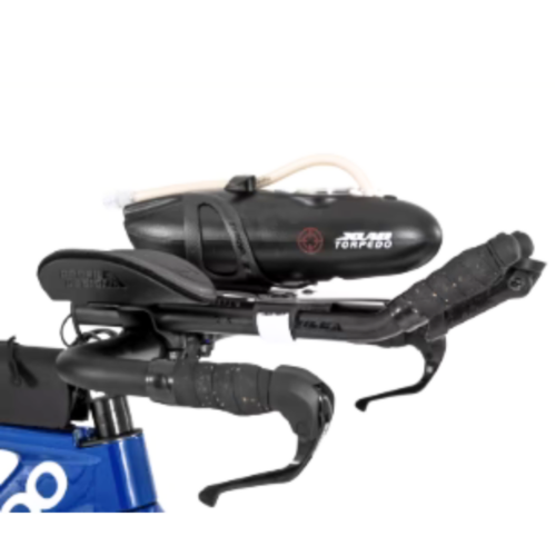 Eddy-Apex - 2024-11-07T104828.145 Eddy-Apex - 2024-11-07T104828.145