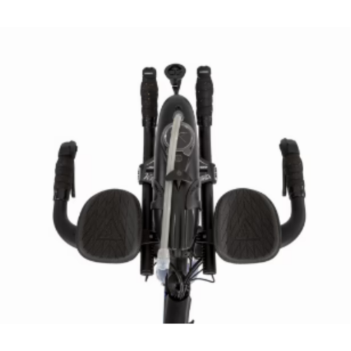 Eddy-Apex - 2024-11-07T105641.152 Eddy-Apex - 2024-11-07T105641.152