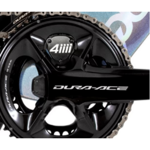 Eddy-Apex - 2024-11-07T110019.593 Eddy-Apex - 2024-11-07T110019.593