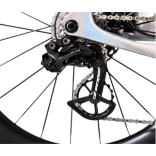 Eddy-Apex - 2024-11-07T115652.855 Eddy-Apex - 2024-11-07T115652.855