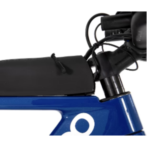 Eddy-Apex - 2024-11-07T120006.174 Eddy-Apex - 2024-11-07T120006.174