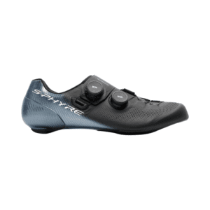 Shimano Shoes Sh-rc903 Black 45.5