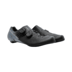 Shimano Shoes Sh-rc903 Black 45.5 - Image 2