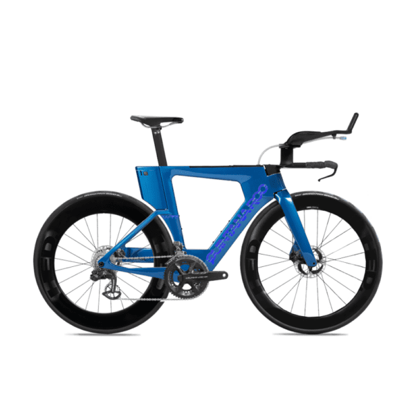 Eddy-Apex - 2024-11-13T131103.760 Quintana Roo Tri V-pri