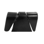 Polygon Seat Clamp Set Helios A, 0, 0 - Image 2