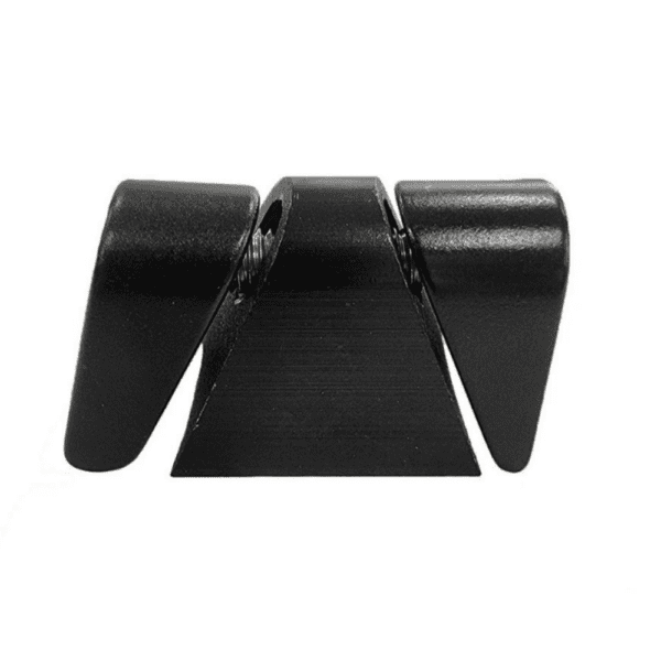 Polygon Seat Clamp Set Helios A, 0, 0 - Image 2