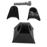 Polygon Seat Clamp Set Helios A, 0, 0 - Image 3