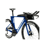 Quintana Roo Tri V-pri - Image 2