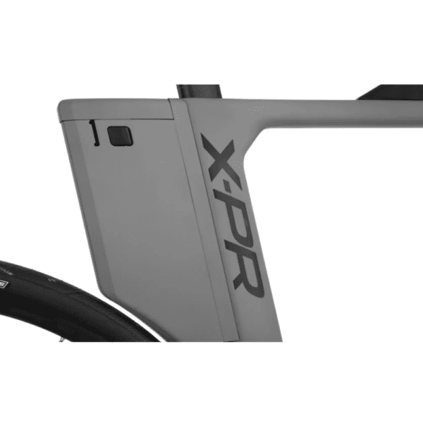 X-PR TRIATHLON BIKE X-PR TRIATHLON BIKE