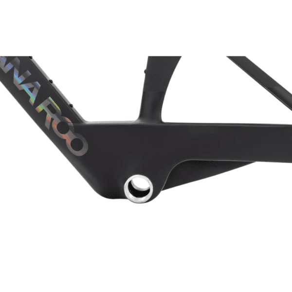 X-PR TRIATHLON BIKE X-PR TRIATHLON BIKE