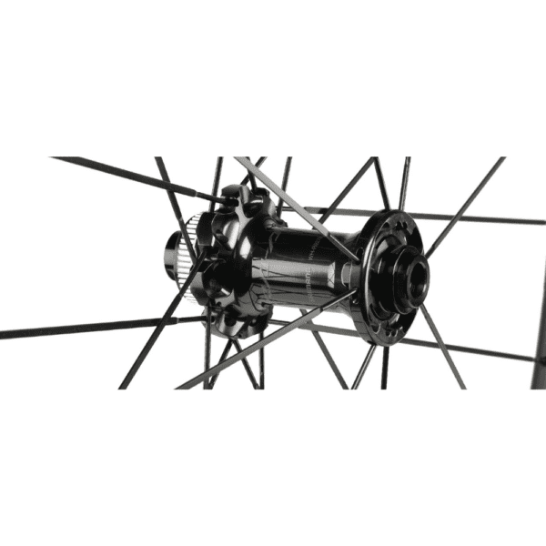 Shimano Spoke 250mm R.h. Wh-r9270-c60-hr-tu-f - Image 1