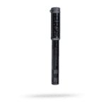 Shimano Pro Minipump Team Hp Black High Pressure Alloy