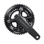 Shimano Ultegra Power Meter Groupset 170mm 52-36t