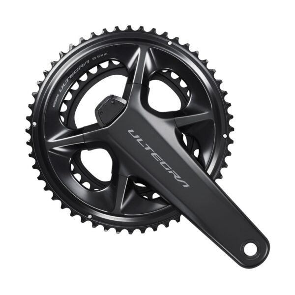 FC-R8100-P-52-36T-shic219-primary_1_750_750 Shimano Ultegra Power Meter Groupset 170mm 52-36t - Image 1