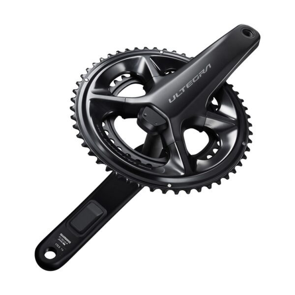 FC-R8100-P-52-36T-shic219-primary_3_750_750 Shimano Ultegra Power Meter Groupset 170mm 52-36t - Image 3