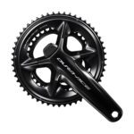 Shimano Dura-ace Power Meter Groupset 12 Speed Fc-9200-p 170mm  52-36t