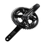 Shimano Dura-ace Power Meter Groupset 12 Speed Fc-9200-p 170mm  52-36t - Image 3