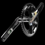 Shimano Dura-ace Power Meter Groupset 12 Speed Fc-9200-p 170mm  52-36t - Image 6