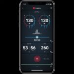 Shimano Dura-ace Power Meter Groupset 12 Speed Fc-9200-p 170mm  52-36t - Image 8