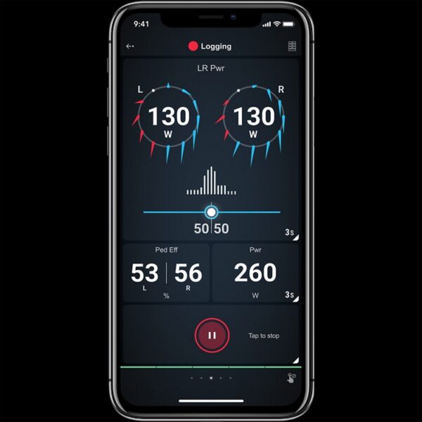 Shimano Dura-ace Power Meter Groupset 12 Speed Fc-9200-p 170mm  52-36t - Image 8