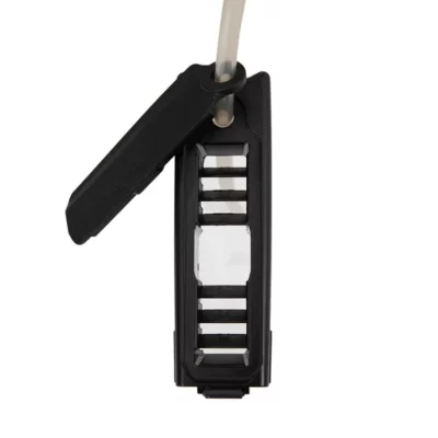 FuelBay_Image_2-min_760x FuelBay_Image_2-min_760x