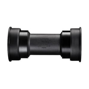 Shimano Bottom Bracket Press Fit Bb-rs500 Road