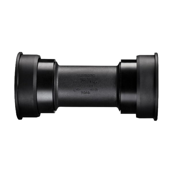 P-BB-RS500-PB_12855_1_750_750 Shimano Bottom Bracket Press Fit Bb-rs500 Road - Image 1