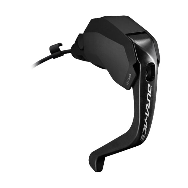 Shimano Shift/brake Lever Right 11s Di2 St-r9180 Dura-ace Tt/tri - Image 1