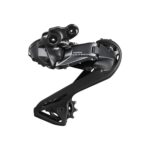 Shimano Rear Derailleur 12s Di2 Rd-r8150 Ultegra