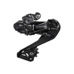 Shimano Derailleur Rear 12s Di2 Rd-r9250 Dura-ace