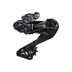 Shimano Derailleur Rear 12s Di2 Rd-r9250 Dura-ace