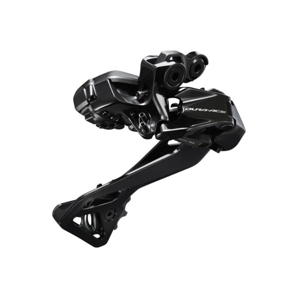 Shimano Derailleur Rear 12s Di2 Rd-r9250 Dura-ace - Image 2