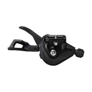 Shimano Shift Lever Right 11s W/o Ogd Sl-m5100-ir I-spec Ev