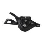 Shimano Shift Lever Right 12s W/o Ogd Sl-m6100-ir I-spec Ev