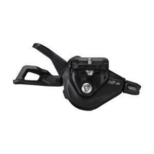 Shimano Shift Lever Right 12s W/o Ogd Sl-m6100-ir I-spec Ev