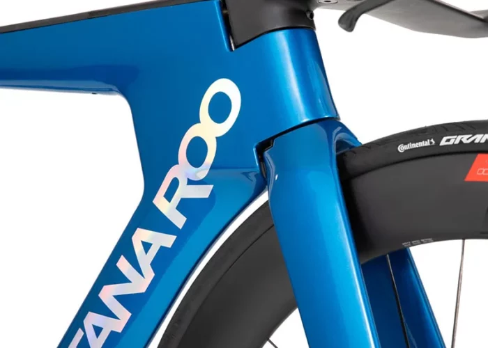 V-PRi-intelligent-integrated-cockpit_800x V-PRi-intelligent-integrated-cockpit_800x