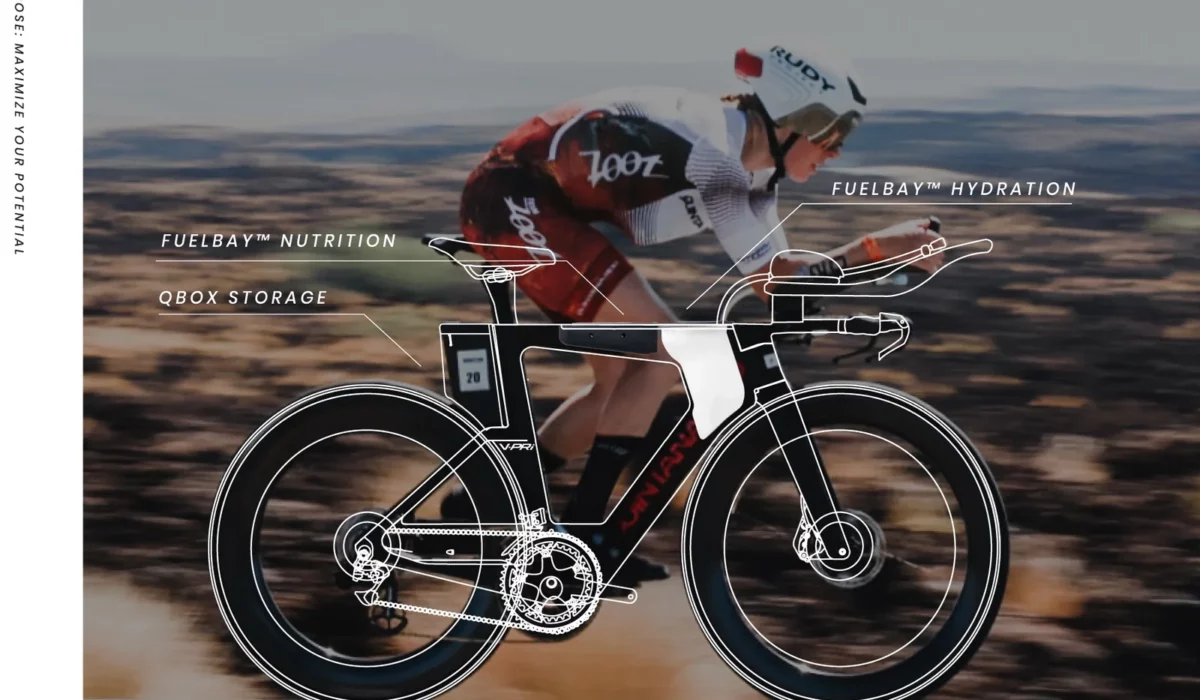 V-PRi-product-hero-1_95cec75b-96a7-4e3b-8bcc-b0efbb76b4a8_1600x V-PRi-product-hero-1_95cec75b-96a7-4e3b-8bcc-b0efbb76b4a8_1600x