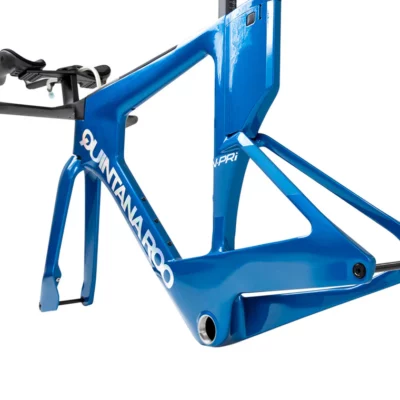 V-PRi_Aerodynamics_2_760x V-PRi_Aerodynamics_2_760x