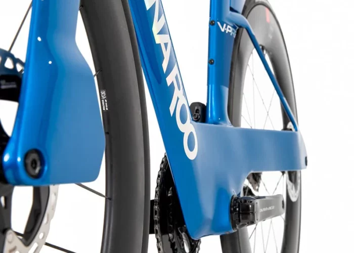 V-PRi_Aerodynamics_800x V-PRi_Aerodynamics_800x